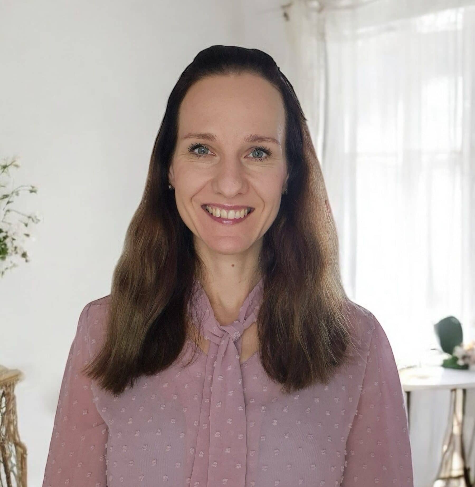 Zdjęcie - Agnieszka Kłysz